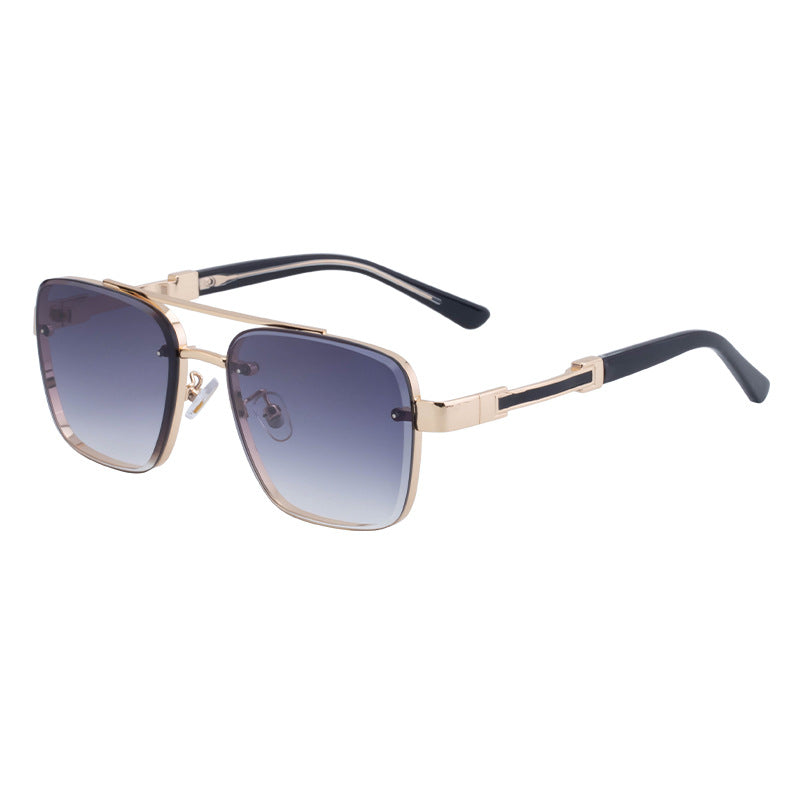 Mousvibe 1086 | men's retro driving sunglasses