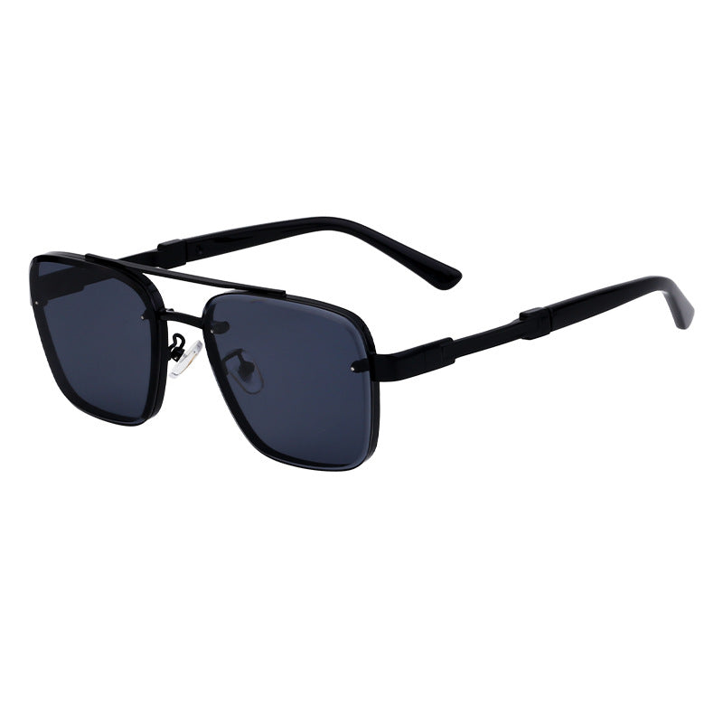 Mousvibe 1086 | men's retro driving sunglasses