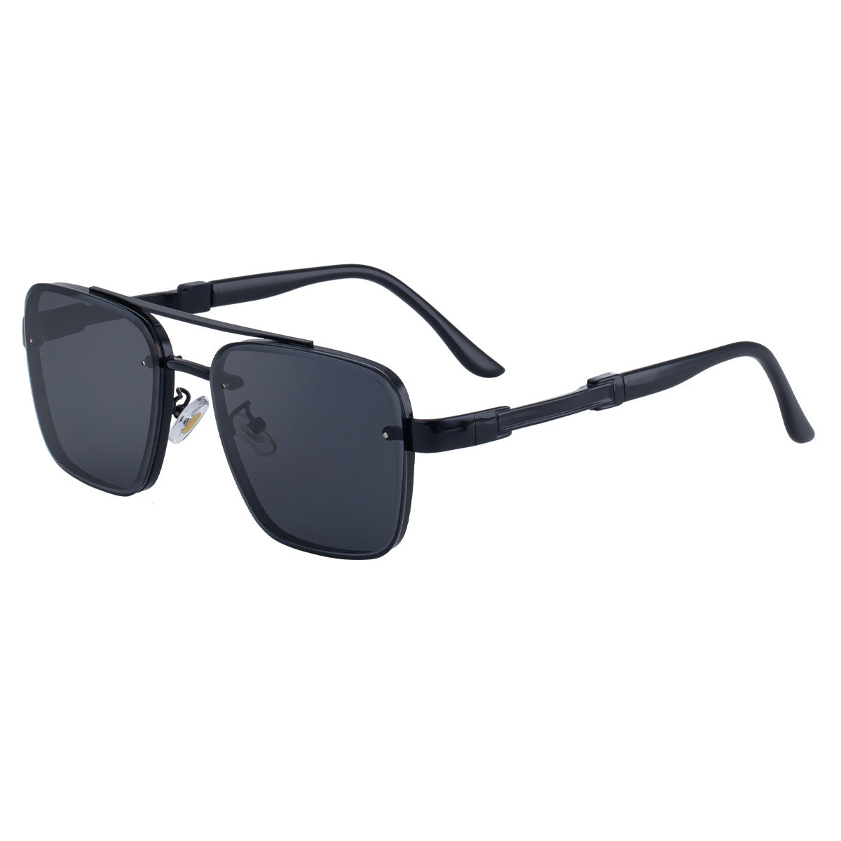 Mousvibe 1086 | men's retro driving sunglasses