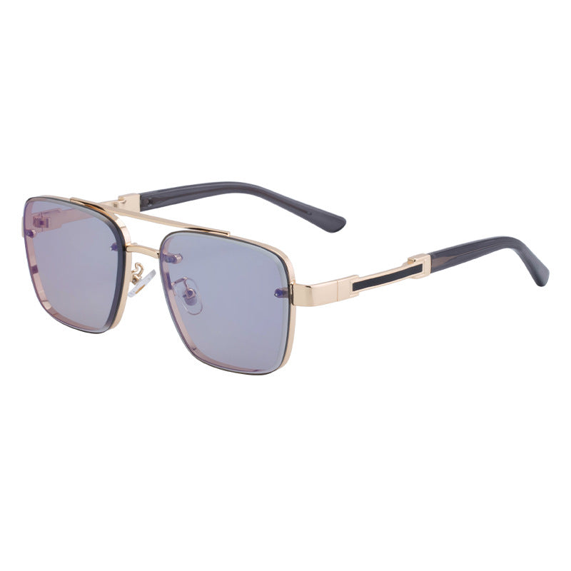 Mousvibe 1086 | men's retro driving sunglasses