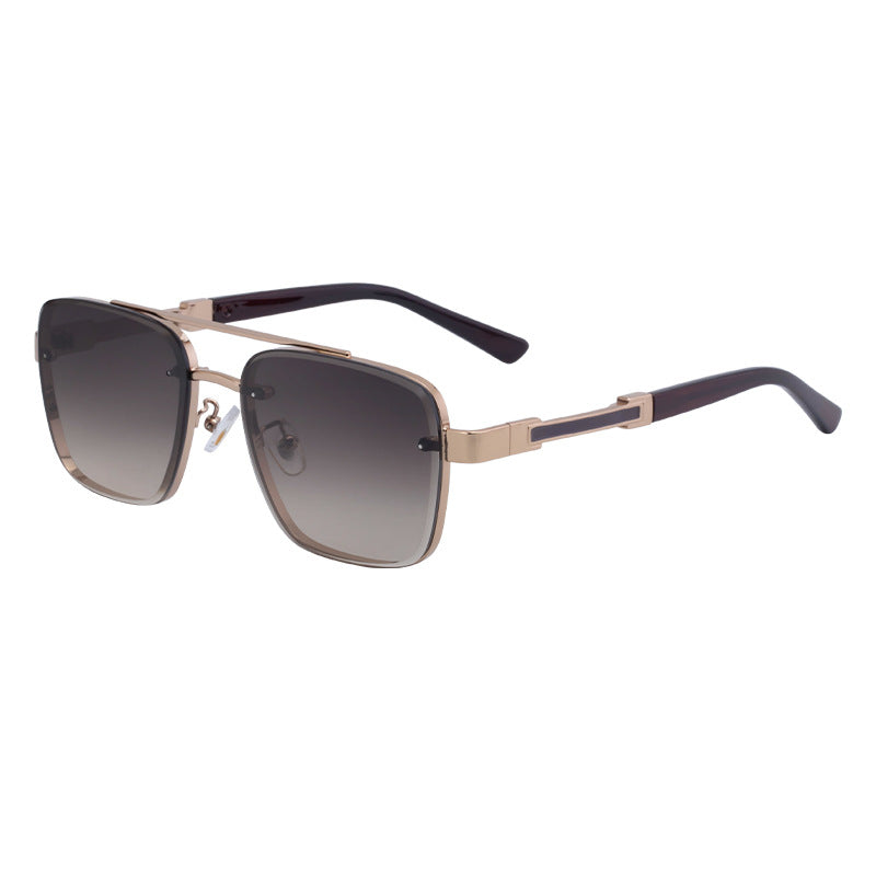 Mousvibe 1086 | men's retro driving sunglasses