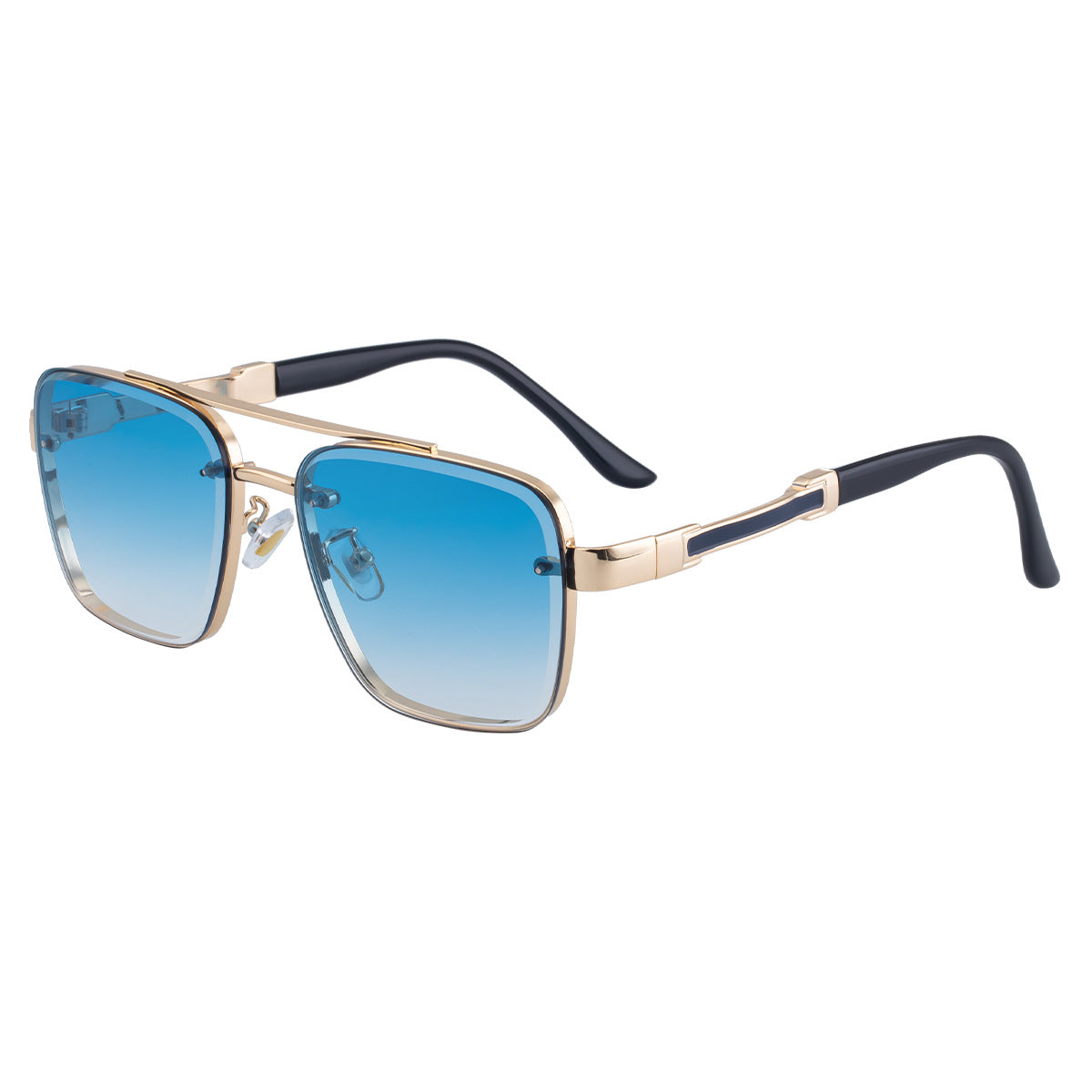 Mousvibe 1086 | men's retro driving sunglasses