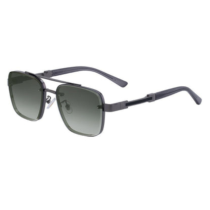 Mousvibe 1086 | men's retro driving sunglasses