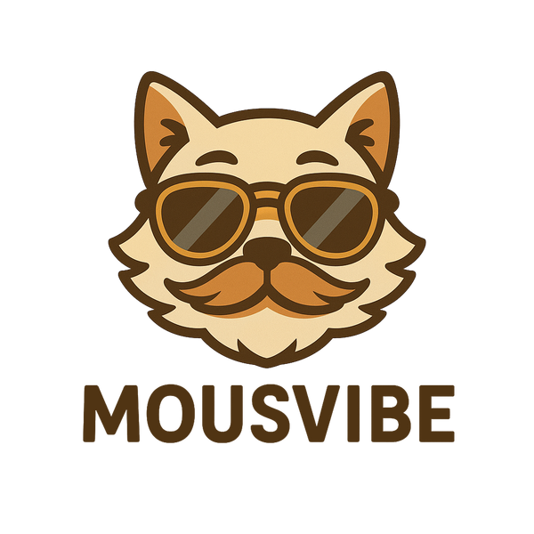 Mousvibe