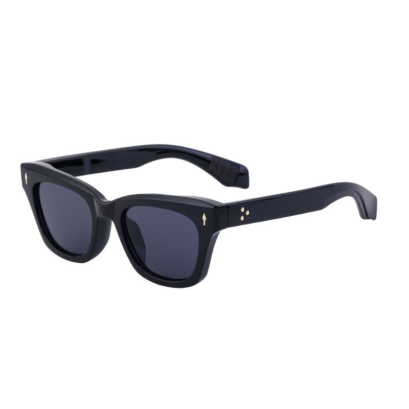 Mousvibe 1145 | Stylish polarized sunglasses