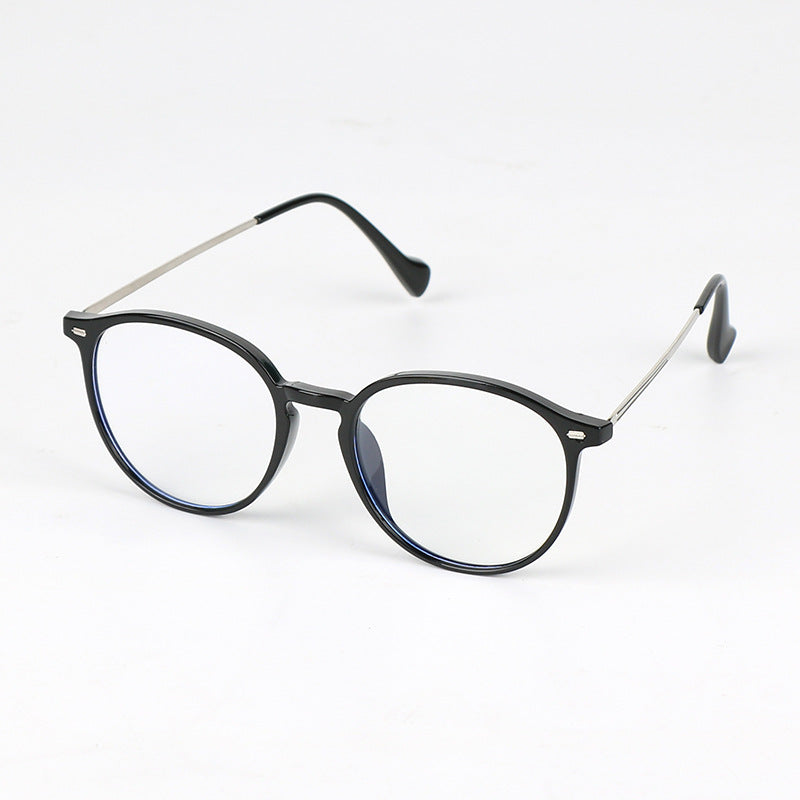 Mousvibe 1195 | Ultra-HD Anti-Blue Light Reading Glasses