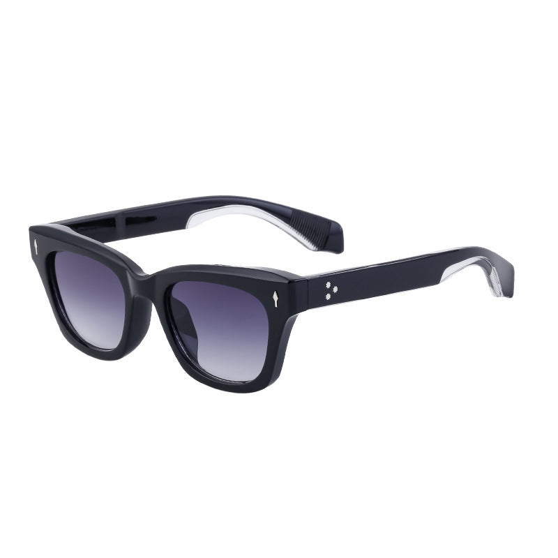 Mousvibe 1145 | Stylish polarized sunglasses