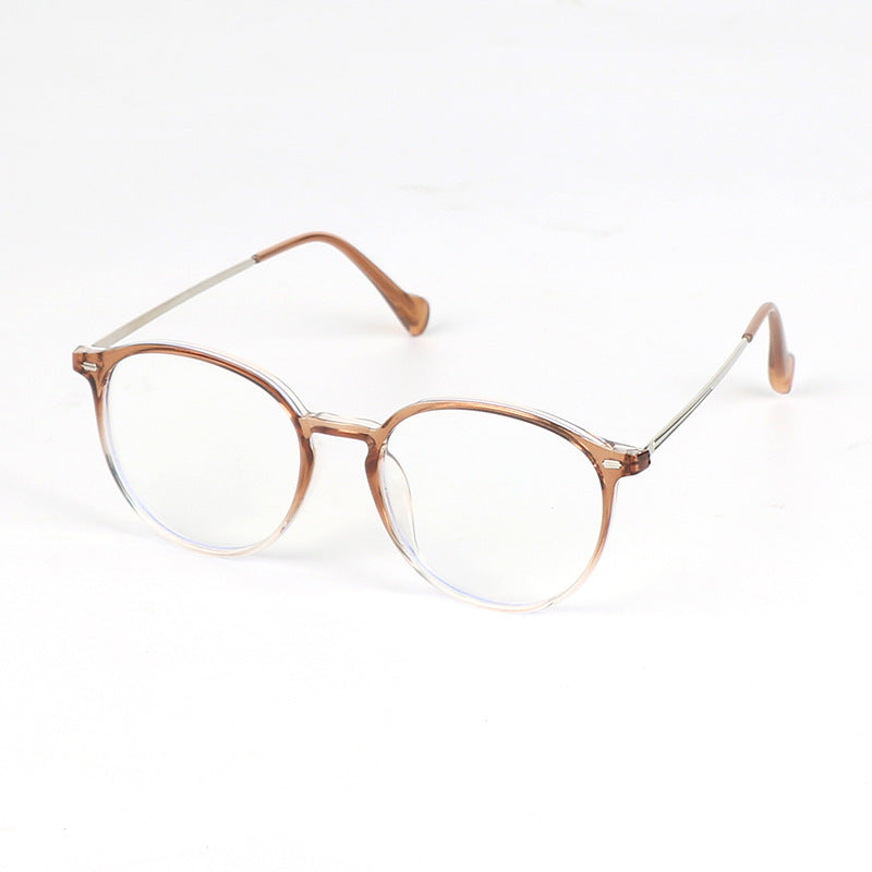 Mousvibe 1195 | Ultra-HD Anti-Blue Light Reading Glasses