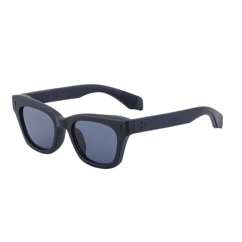 Mousvibe 1145 | Stylish polarized sunglasses