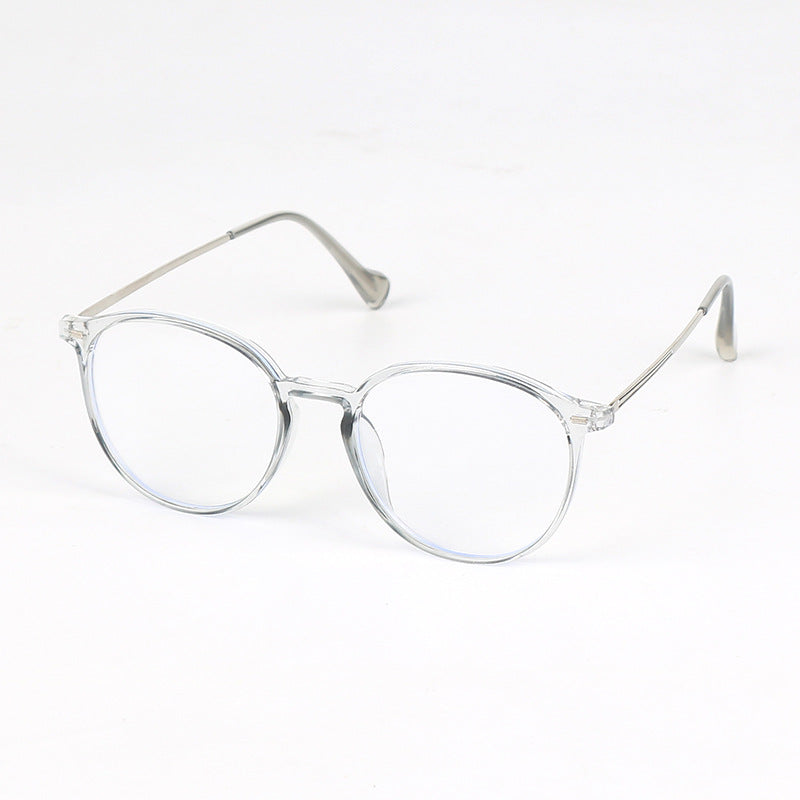 Mousvibe 1195 | Ultra-HD Anti-Blue Light Reading Glasses