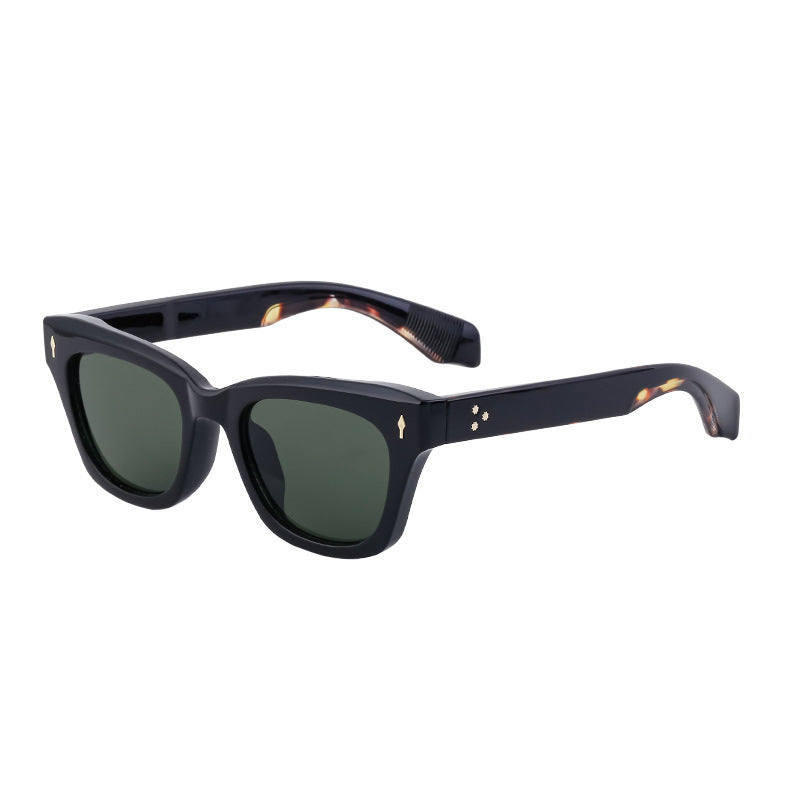 Mousvibe 1145 | Stylish polarized sunglasses