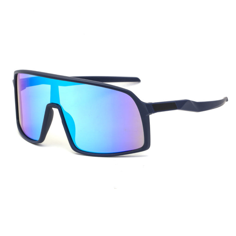 Mousvibe 1119 | Colorful Outdoor Cycling Sunglasses