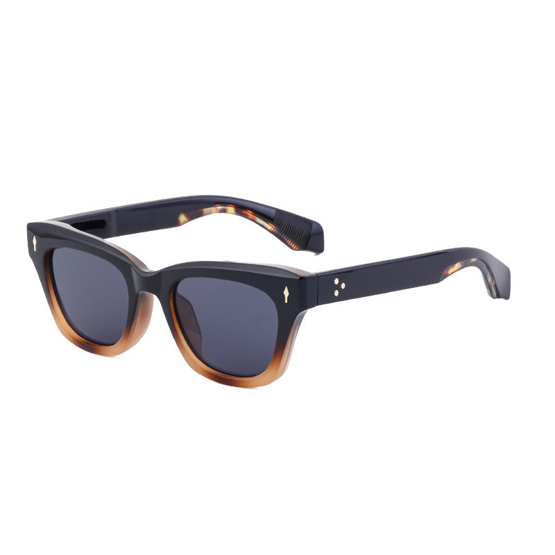 Mousvibe 1145 | Stylish polarized sunglasses