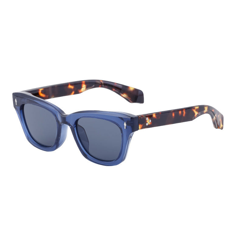 Mousvibe 1145 | Stylish polarized sunglasses