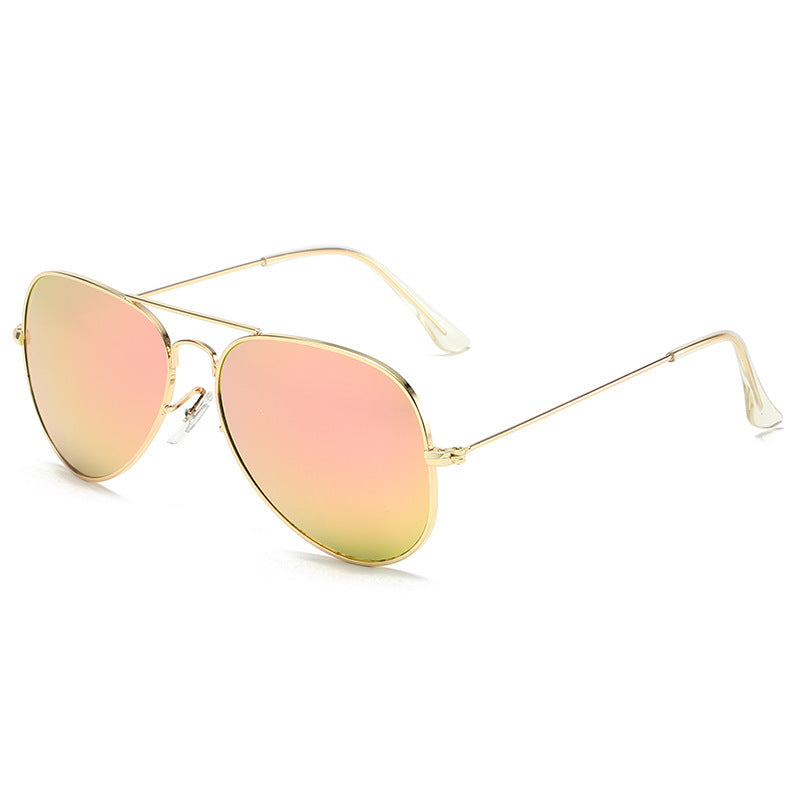 Mousvibe 1400 | High-End Trendy Oversized Sunglasses