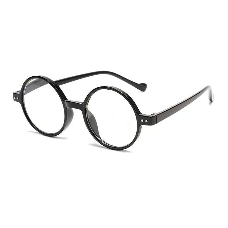 Mousvibe 1373 | Ultralight and Stylish Reading Glasses