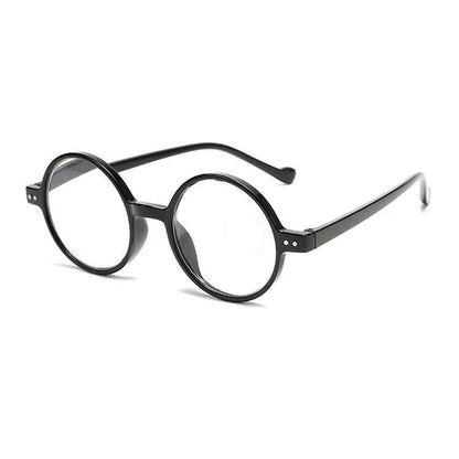 Mousvibe 1373 | Ultralight and Stylish Reading Glasses