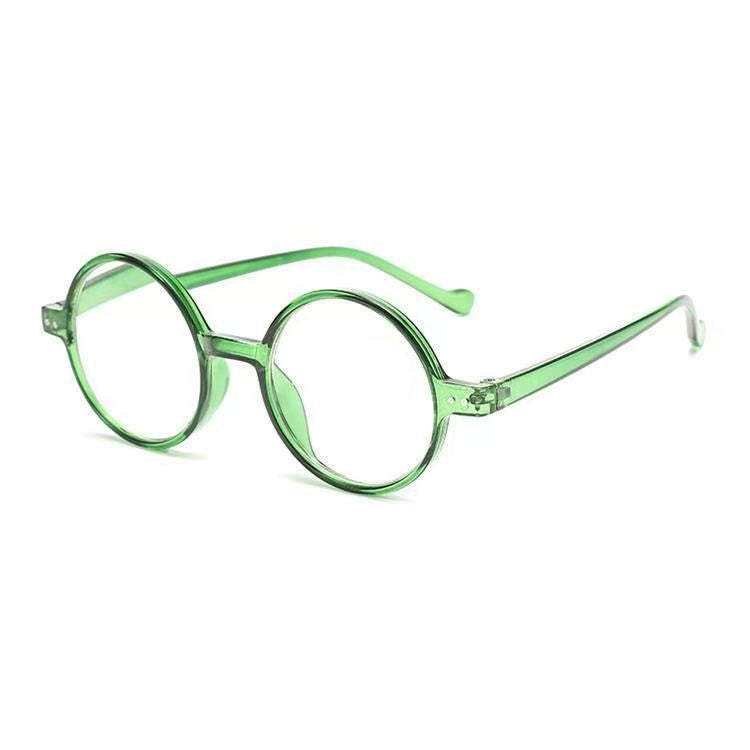 Mousvibe 1373 | Ultralight and Stylish Reading Glasses