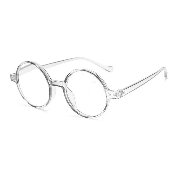 Mousvibe 1373 | Ultralight and Stylish Reading Glasses