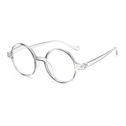 Mousvibe 1373 | Ultralight and Stylish Reading Glasses
