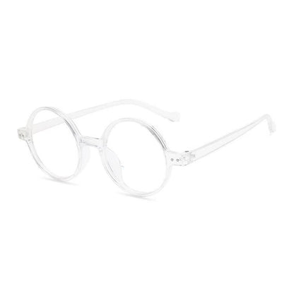 Mousvibe 1373 | Ultralight and Stylish Reading Glasses